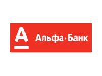 Банк Альфа-Банк Украина в Шевченково