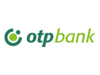 Банк ОТП Банк в Шевченково