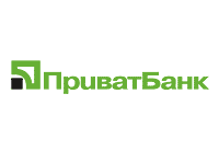 Банк ПриватБанк в Шевченково